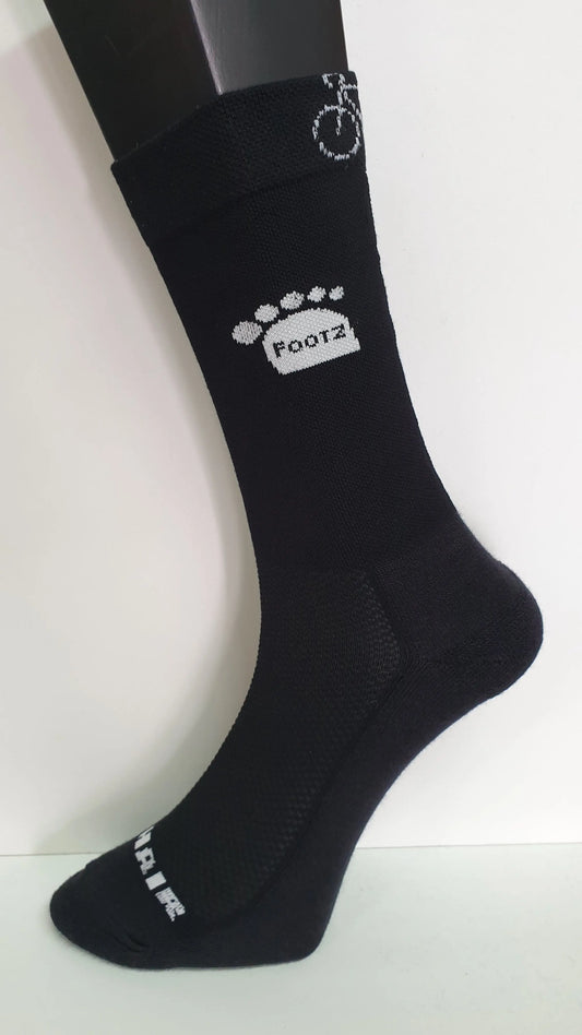 FOOTZ Mohair Cycling Socks Ruskorex (Pty) Ltd